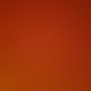 Meet your Posher, Colton